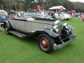 AI2015_0478.JPG