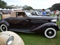AI2015_0486.JPG