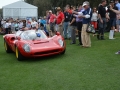 AI2015_0495.JPG