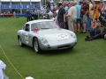 AI2015_0502.JPG