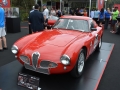 AI2015_0523.JPG