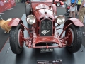 AI2015_0525.JPG