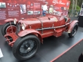 AI2015_0526.JPG