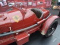 AI2015_0527.JPG