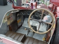 AI2015_0529.JPG