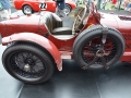 AI2015_0531.JPG