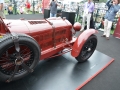 AI2015_0532.JPG