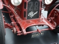 AI2015_0534.JPG