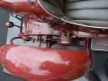 AI2015_0536.JPG