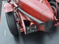 AI2015_0539.JPG