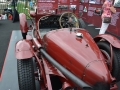 AI2015_0540.JPG