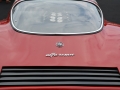 AI2015_0543.JPG