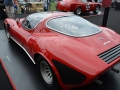 AI2015_0544.JPG