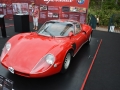 AI2015_0545.JPG