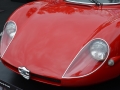 AI2015_0547.JPG