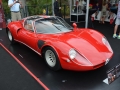 AI2015_0550.JPG