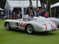 AI2015_0551.JPG