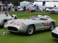 AI2015_0552.JPG