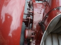 AI2015_0553.JPG