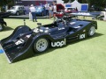 AI2021_153
