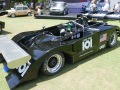 AI2021_156