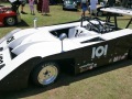 AI2021_157
