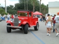 ASRANats109
