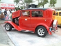 ASRANats125