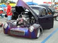 ASRANats147