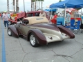 ASRANats36