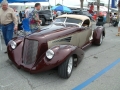 ASRANats37