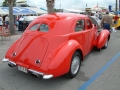ASRANats40