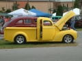 ASRANats49