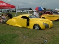 ASRANats51