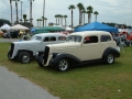 ASRANats60