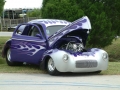 ASRANats65