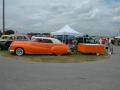 ASRANats66