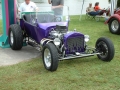 ASRANats76