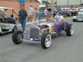 ASRANats84