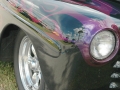 ASRA_071
