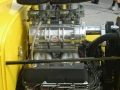 ASRA06_037