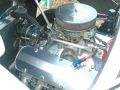 ASRA06_047