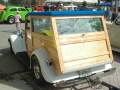 ASRA06_056