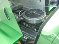 ASRA06_090