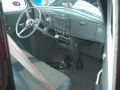 ASRA06_102