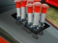 ASRA06_110