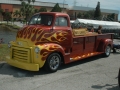 ASRA06_156