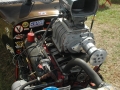 ASRA06_163
