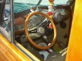 ASRA06_175
