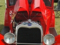 ASRA06_184